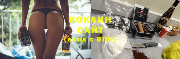 COCAINE Бородино